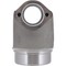 Spicer Drive Shaft Tube Weld Yoke, 6-28-467 6-28-467 - alternate 3